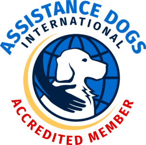 ADI-accredited-circle-logo
