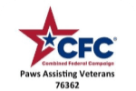 cfc-footer