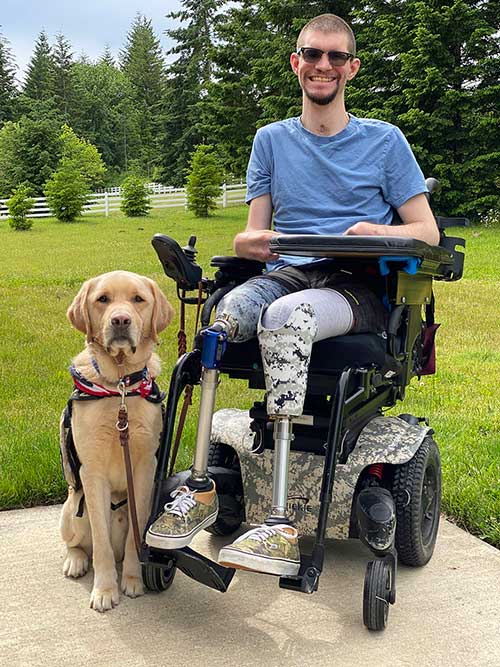 Service Dogs Service Dogs