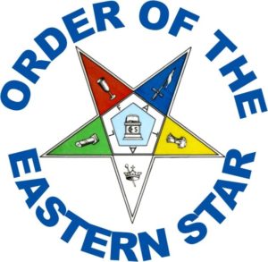 Order of the Eastern Star